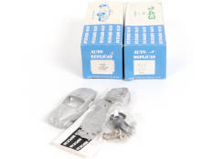 AUTO REPLICAS (GB) (2)