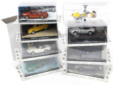 EDITIONS FABBRI (FRANCE) (8)