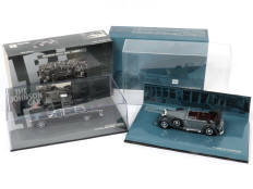 MINICHAMPS (ALLEMAGNE) (2)