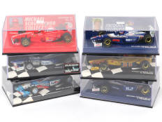 MINICHAMPS (ALLEMAGNE) (6)