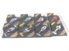 ONYX (PORTUGAL) (8)