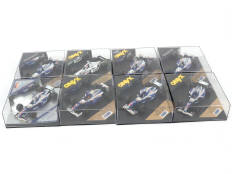 ONYX (PORTUGAL) (8)