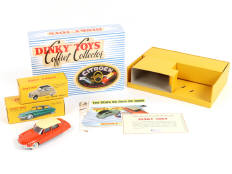 EDITIONS ATLAS (FRANCE) (1)