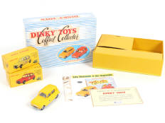 EDITIONS ATLAS (FRANCE) (1)