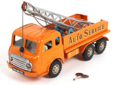 JOUSTRA (FRANCE) (1)