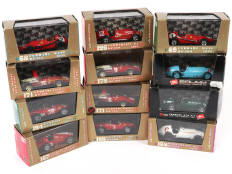 BRUMM (ITALIE) (12)