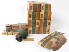 DIREKT COLLECTIONS (SUISSE) (13)