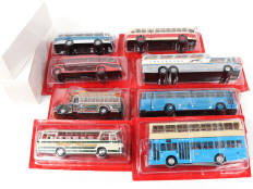 EDITIONS HACHETTE (FRANCE) (10)