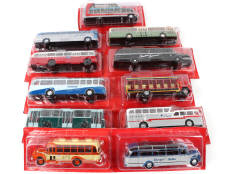 EDITIONS HACHETTE (FRANCE) (11)