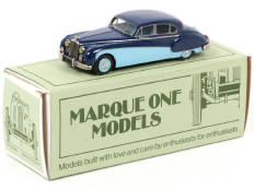 MARQUE ONE MODELS (GB) (1)