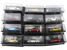 EDITIONS COBRA (FRANCE) (12)