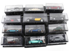 EDITIONS COBRA (FRANCE) (12)