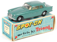 SPOT-ON (GB) (1)