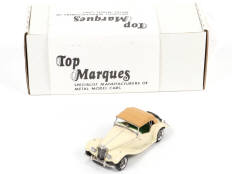 TOP MARQUES (GB) (1)