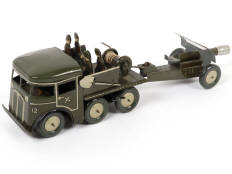 JOUSTRA (FRANCE) (1)