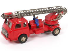 JOUSTRA (FRANCE) (1)