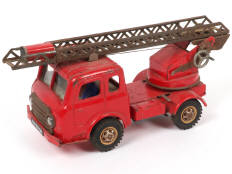 JOUSTRA (FRANCE) (1)