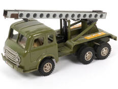 JOUSTRA (FRANCE) (1)