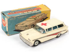 JOUSTRA (FRANCE) (1)