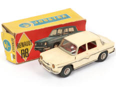 JOUSTRA (FRANCE) (1)