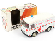 JOUSTRA (FRANCE) (1)