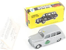 BUDGIE MODELS (GB) (1)