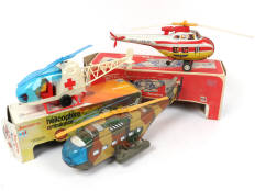 JOUSTRA (FRANCE) (3)