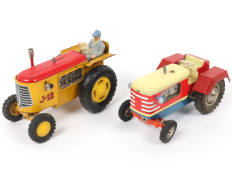 JOUSTRA (FRANCE) (2)