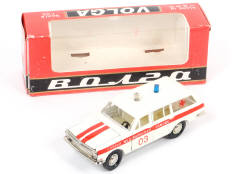 NOVOEXPORT (URSS) (1)