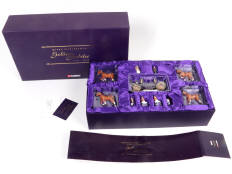 CORGI TOYS (GB) (1)