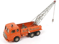 JOUSTRA (FRANCE) (1)