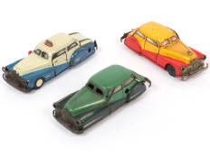 JOUSTRA (FRANCE) (3)