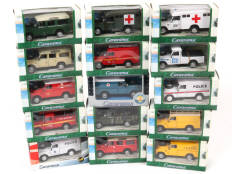 CARARAMA (CHINE) (15)