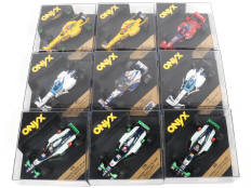 ONYX (PORTUGAL) (9)