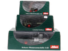 SCHUCO (ALLEMAGNE) (3)