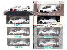 VITESSE (PORTUGAL) (8)