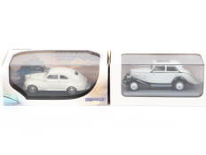 PARADCAR (FRANCE) (2)