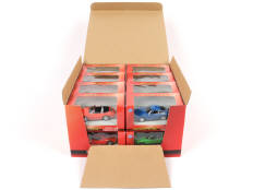 SCHUCO JUNIOR LINE (ALLEMAGNE) (1)