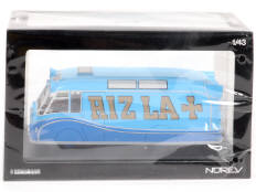 NOREV (FRANCE) (1)