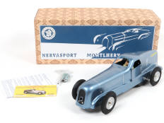 C.I.J./NOREV (FRANCE) (1)