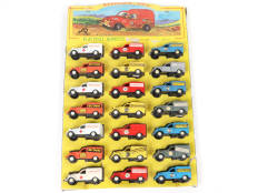 PLASTICOS ALBACETE (ESPAGNE) (1)