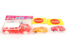 PLASTIC TOYS (FRANCE) (3)
