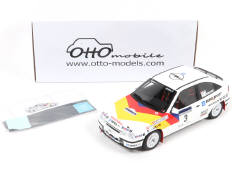 OTTO MOBILE (FRANCE) (1)
