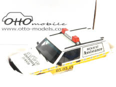OTTO MOBILE (FRANCE) (1)