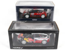 NOREV (FRANCE) (2)