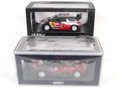 NOREV (FRANCE) (2)