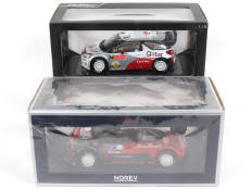 NOREV (FRANCE) (2)