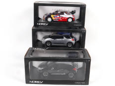 NOREV (FRANCE) (3)