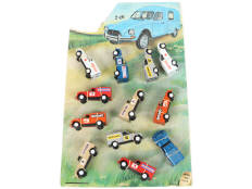 DIVERS (ESPAGNE) (1)