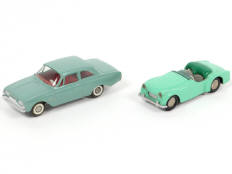 TEKNO (DANEMARK) (2)